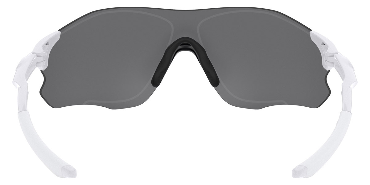 Oakley™ - Evzero Path (A) OO9313