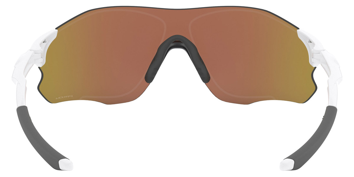 Oakley™ - Evzero Path (A) OO9313