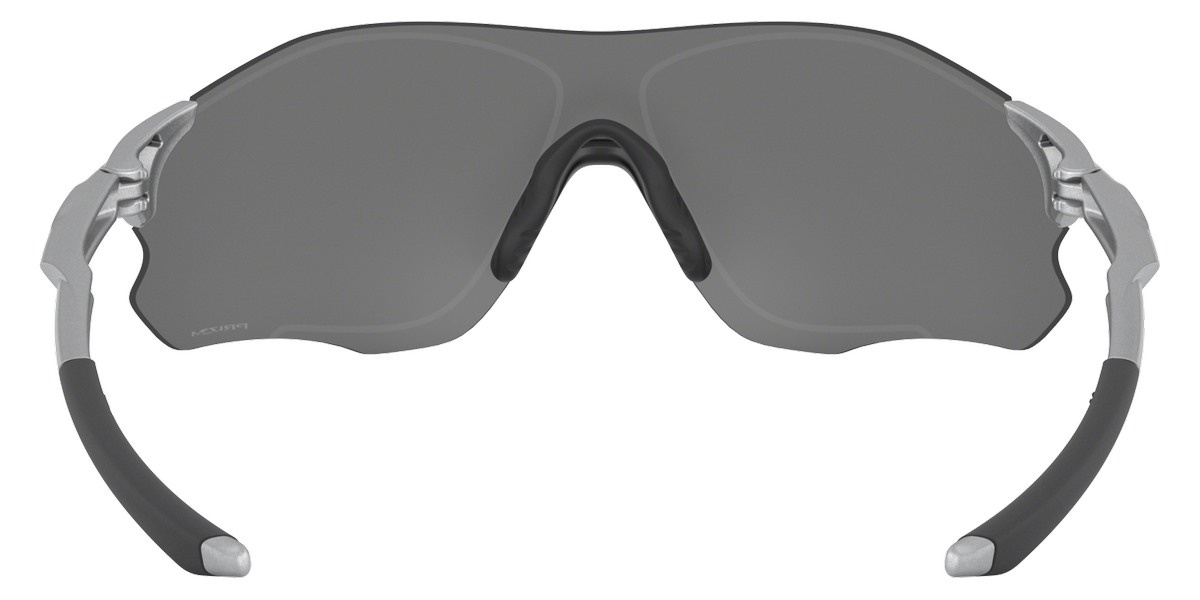 Oakley™ - Evzero Path (A) OO9313