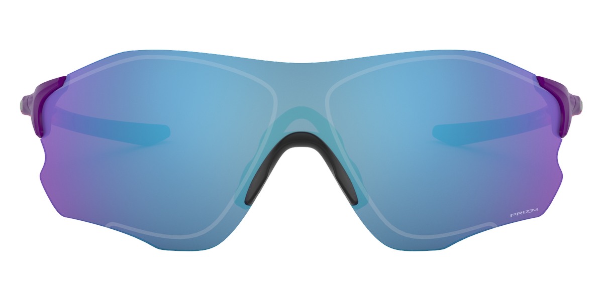 Oakley™ - Evzero Path (A) OO9313