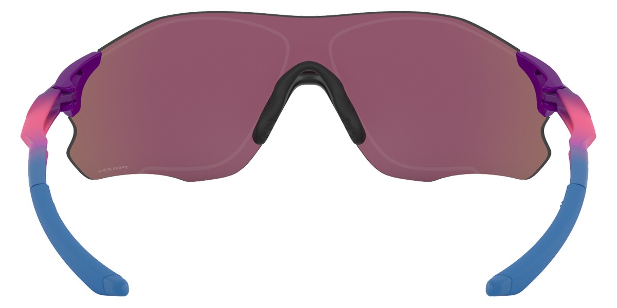 Oakley™ - Evzero Path (A) OO9313