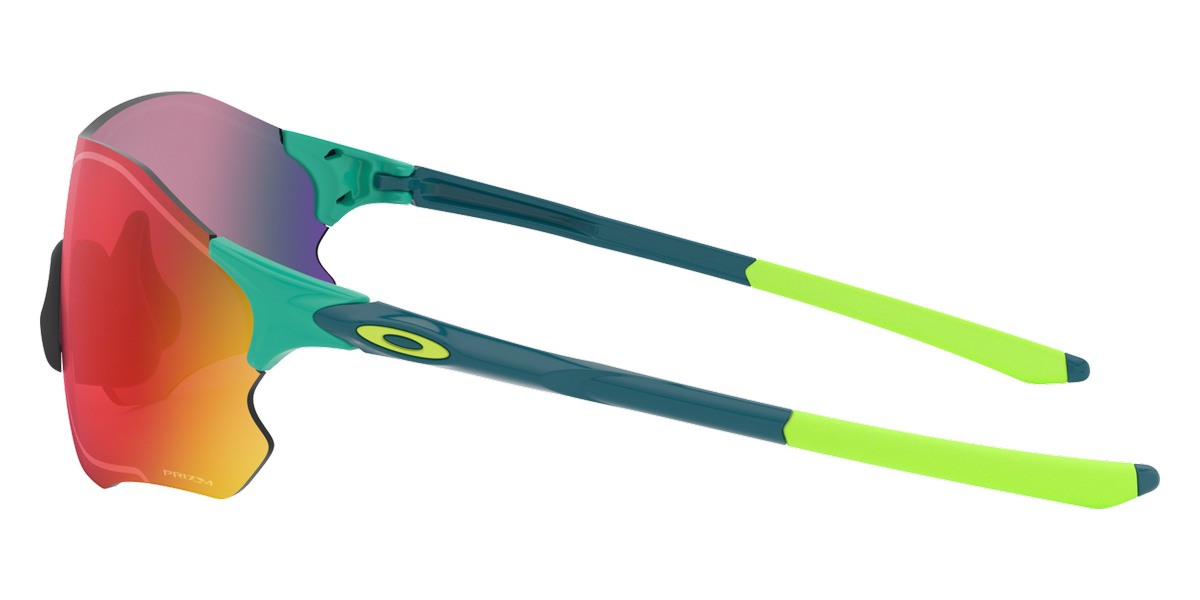 Oakley™ - Evzero Path (A) OO9313