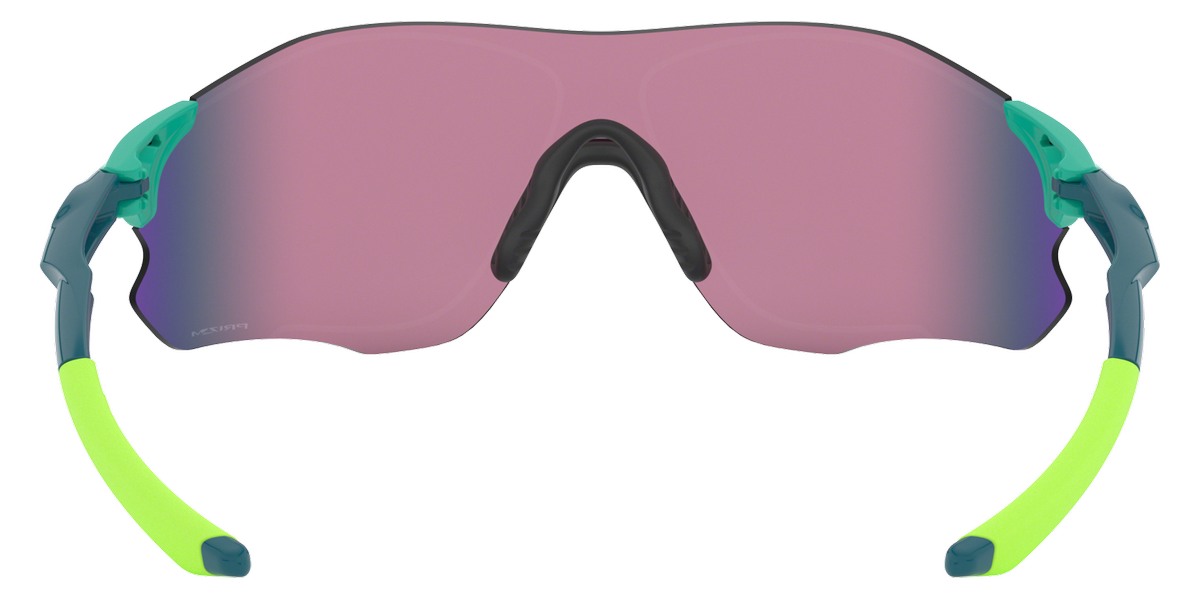 Oakley™ - Evzero Path (A) OO9313
