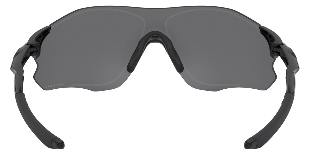 Oakley™ - Evzero Path (A) OO9313