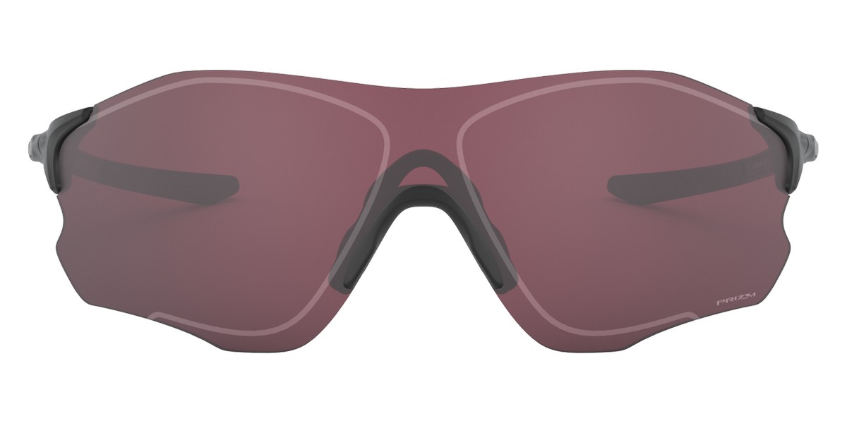 Oakley™ - Evzero Path (A) OO9313