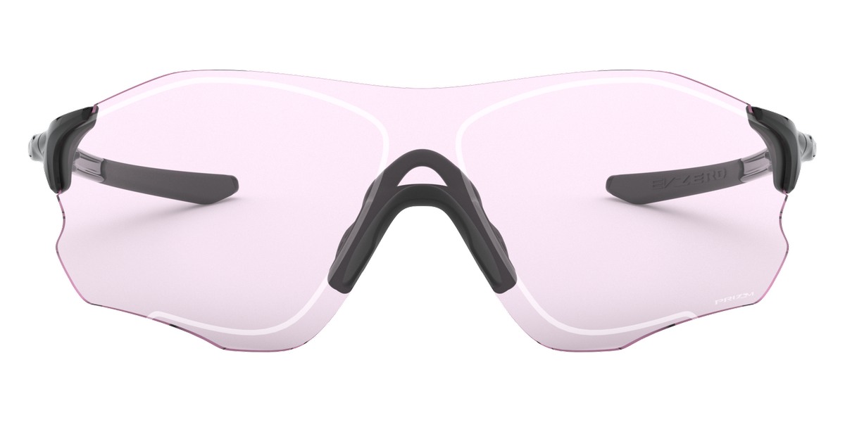 Oakley™ - Evzero Path (A) OO9313