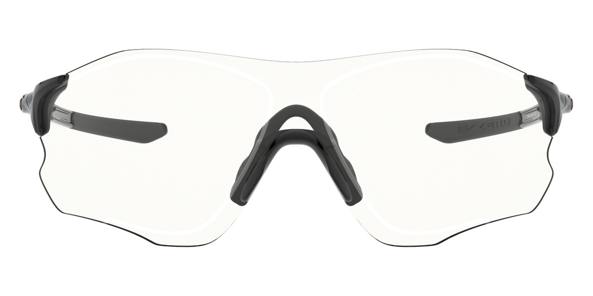 Oakley™ - Evzero Path (A) OO9313