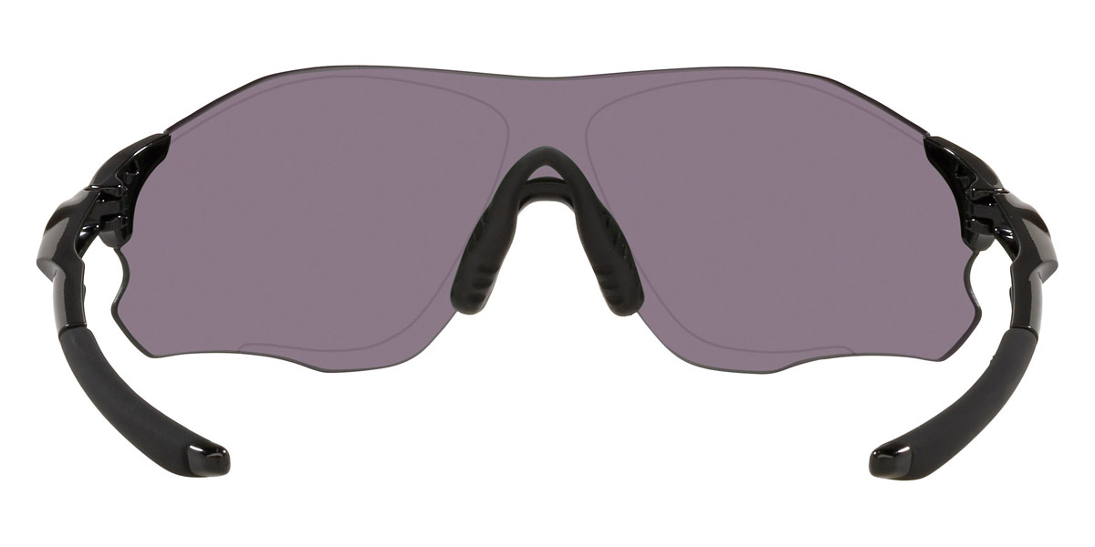 Oakley™ - Evzero Path (A) OO9313