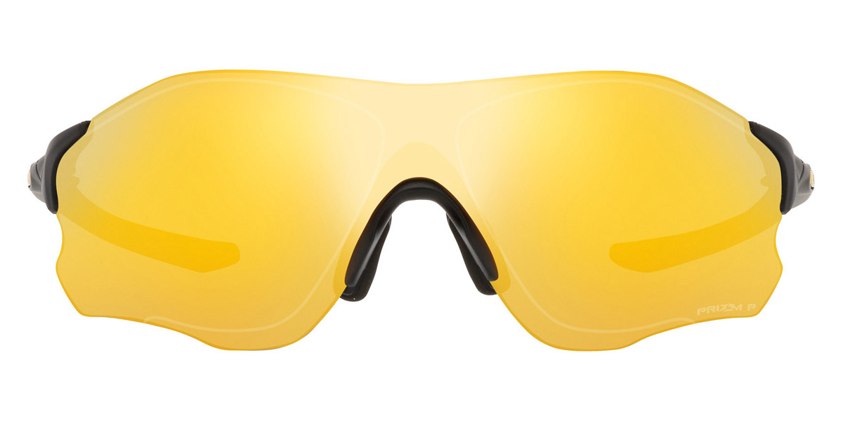 Oakley™ - Evzero Path (A) OO9313