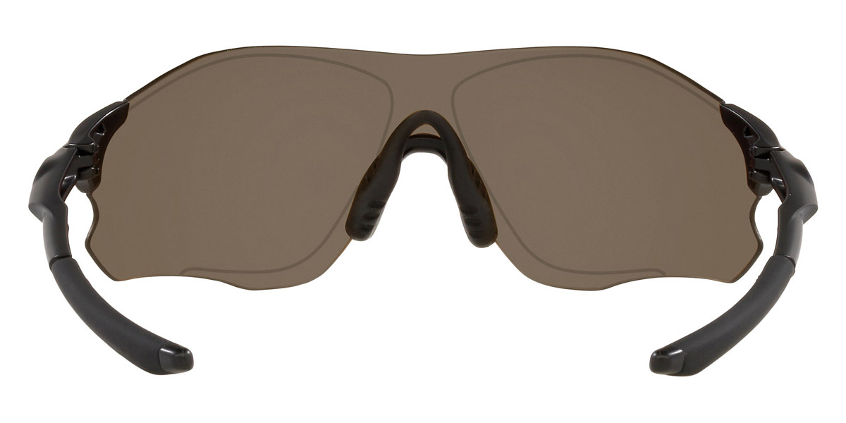 Oakley™ - Evzero Path (A) OO9313