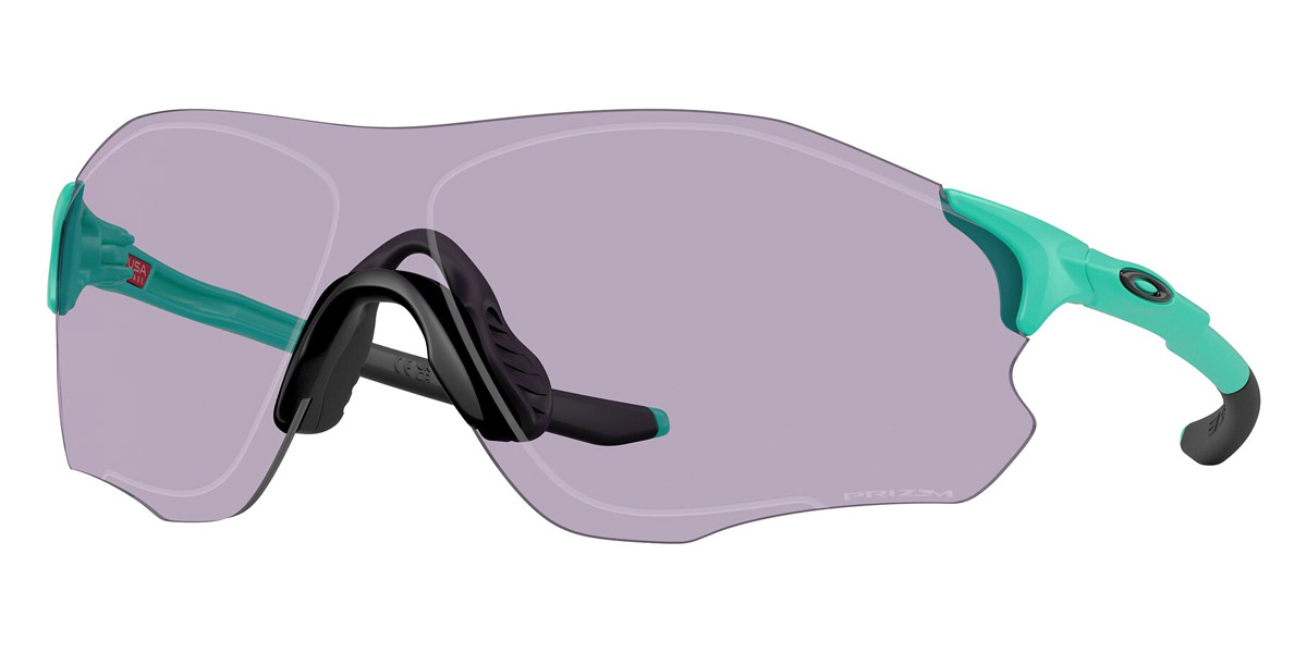 Oakley™ - Evzero Path (A) OO9313