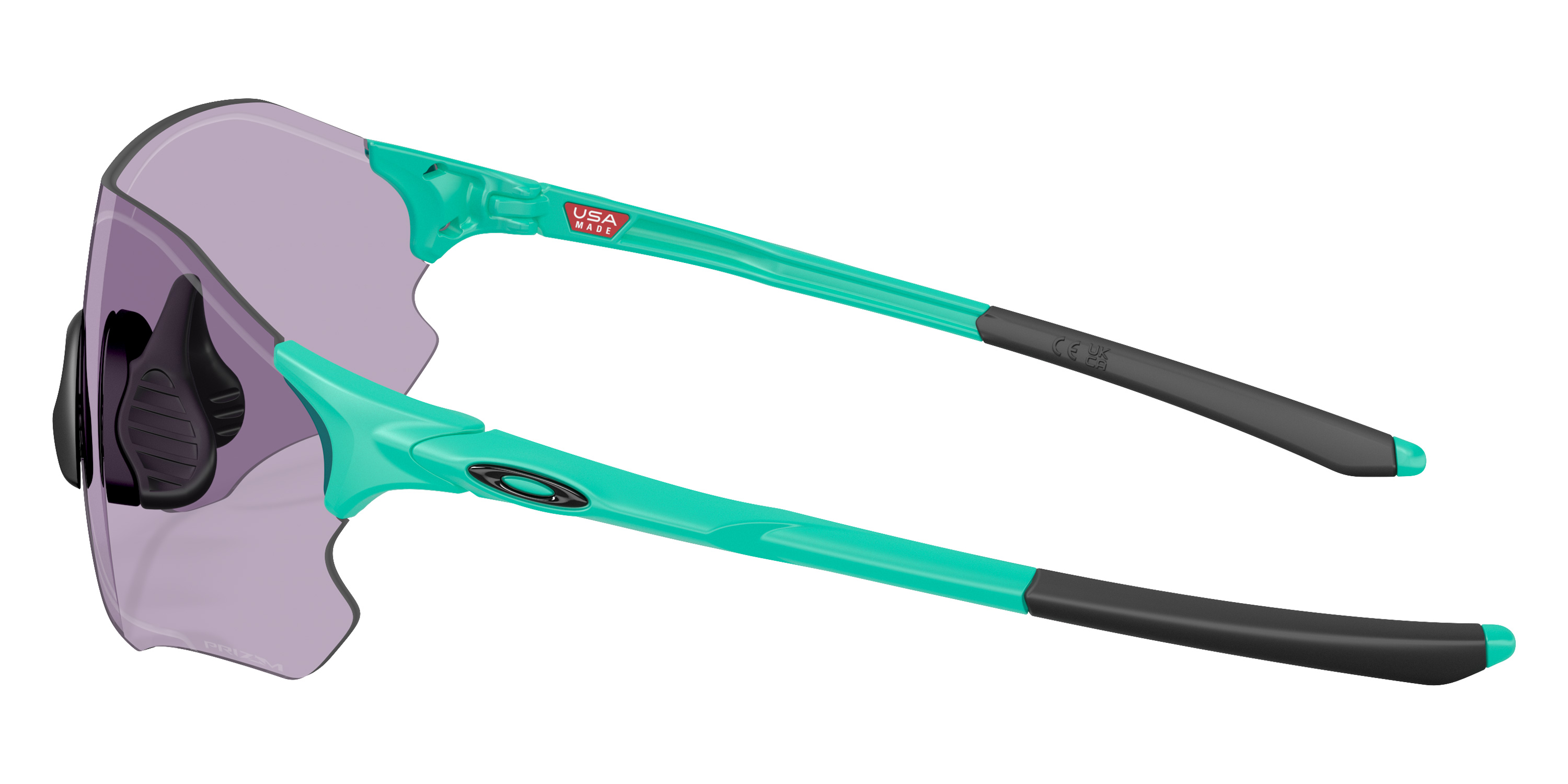 Oakley™ - Evzero Path (A) OO9313