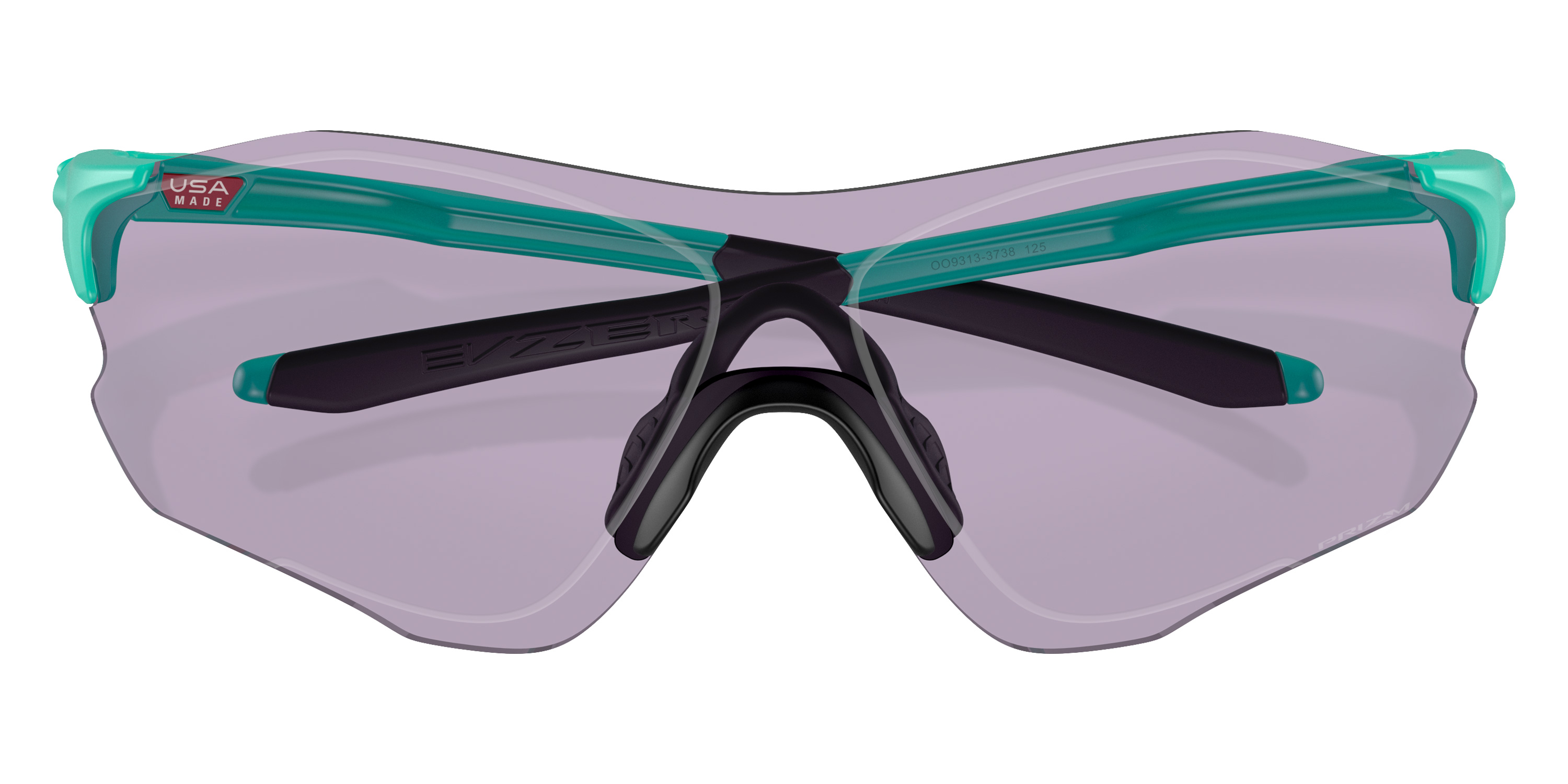 Oakley™ - Evzero Path (A) OO9313