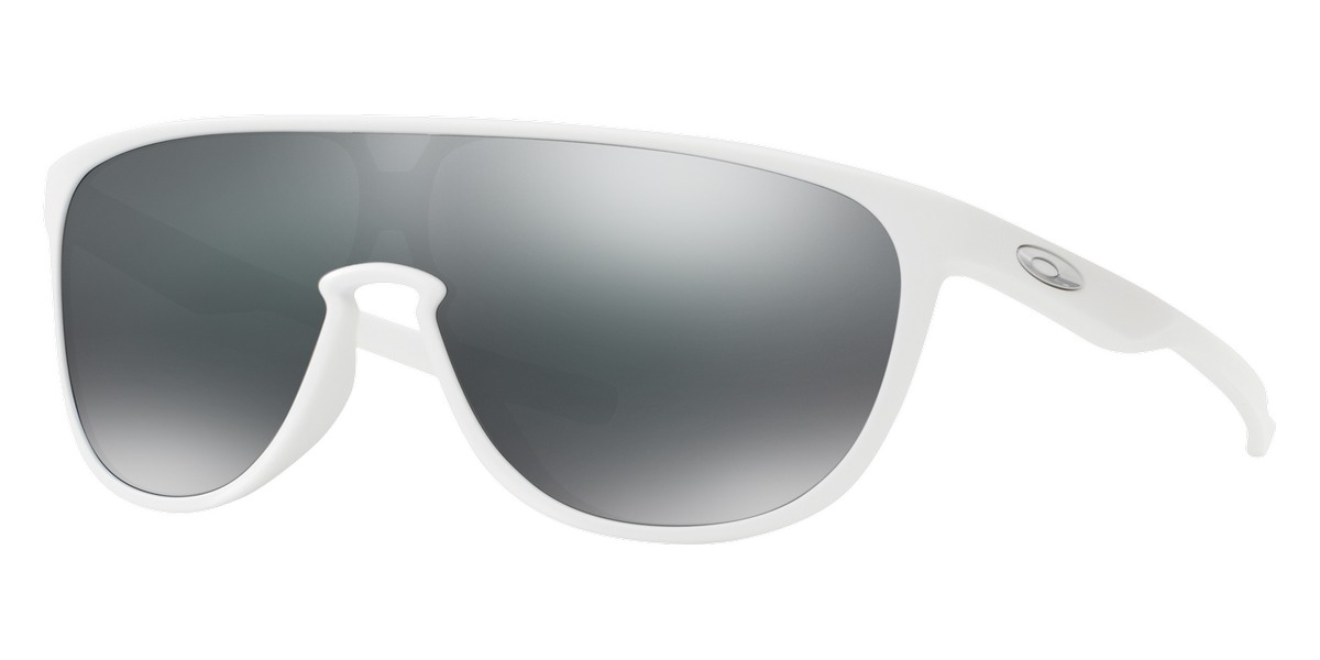 Oakley™ - OO9318
