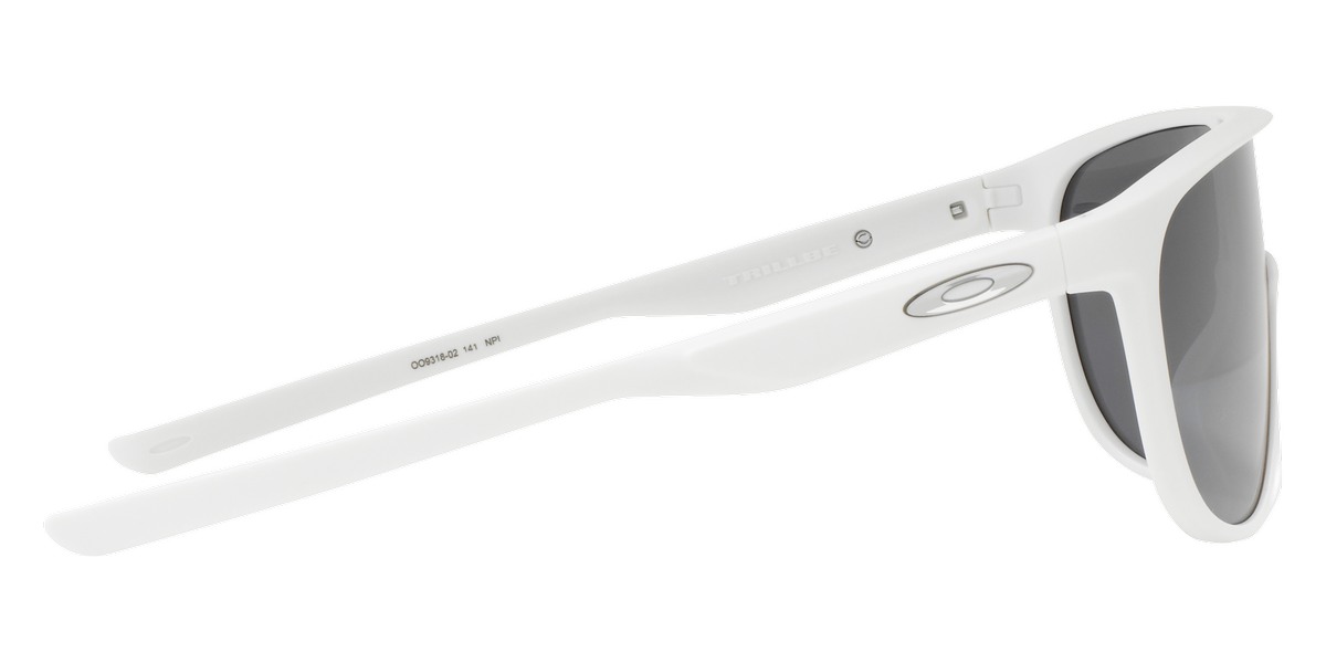 Oakley™ - OO9318