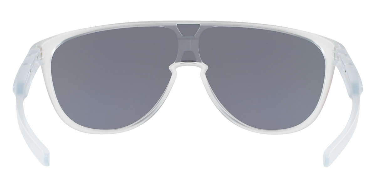 Oakley™ - OO9318