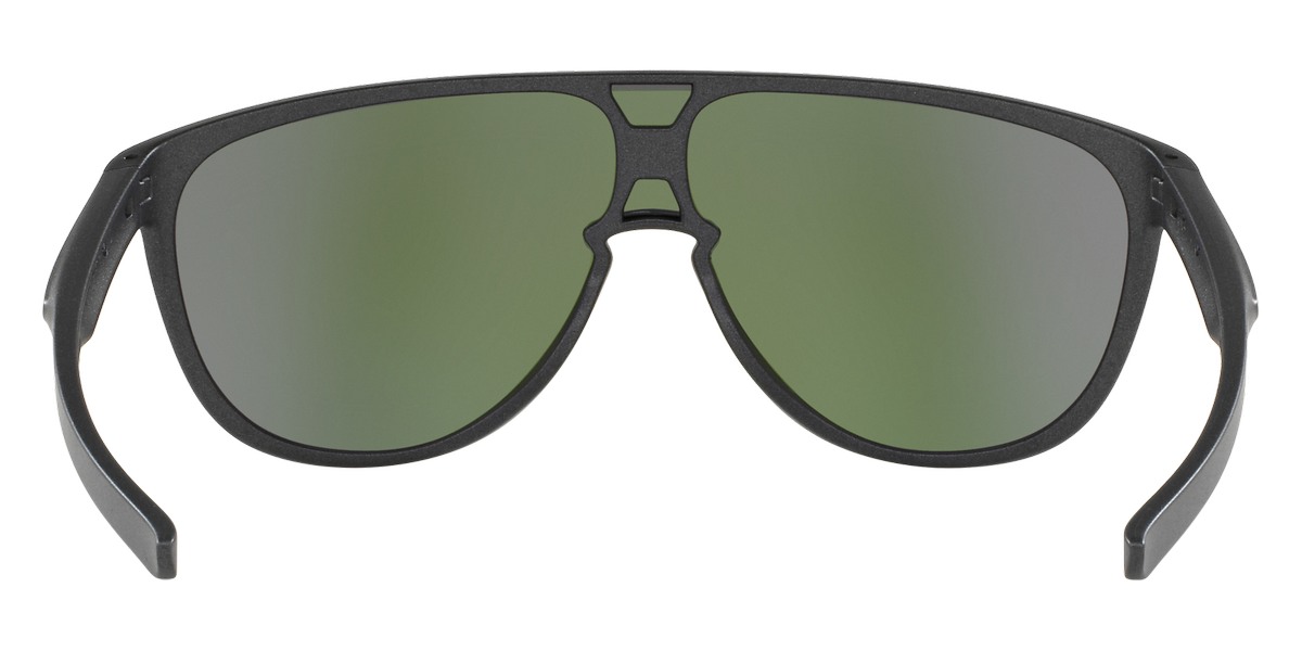 Oakley™ - OO9318