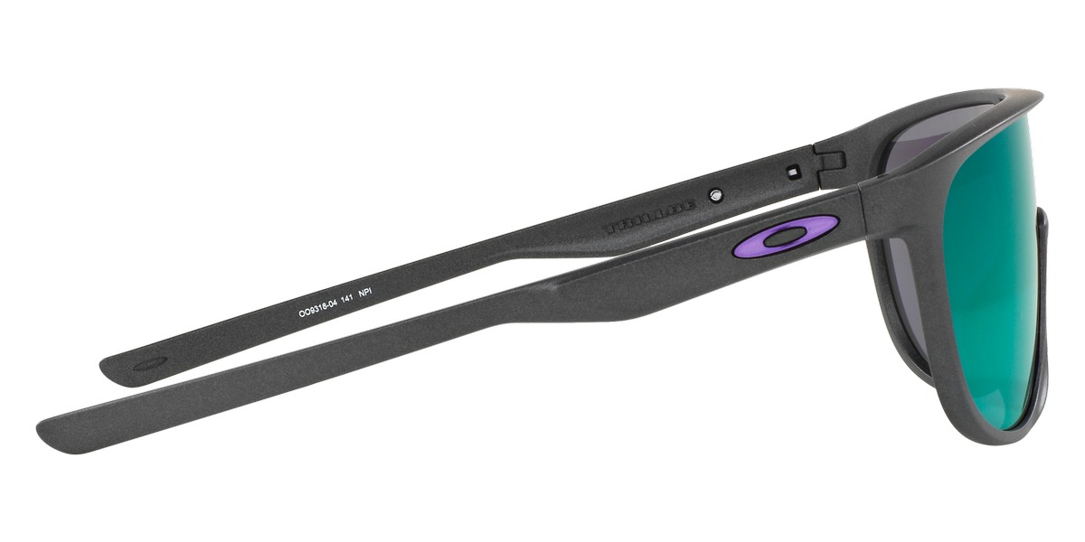 Oakley™ - OO9318