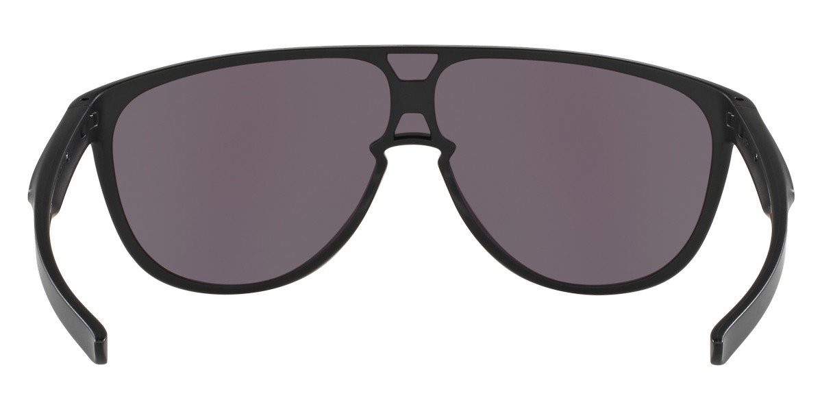 Oakley™ - OO9318