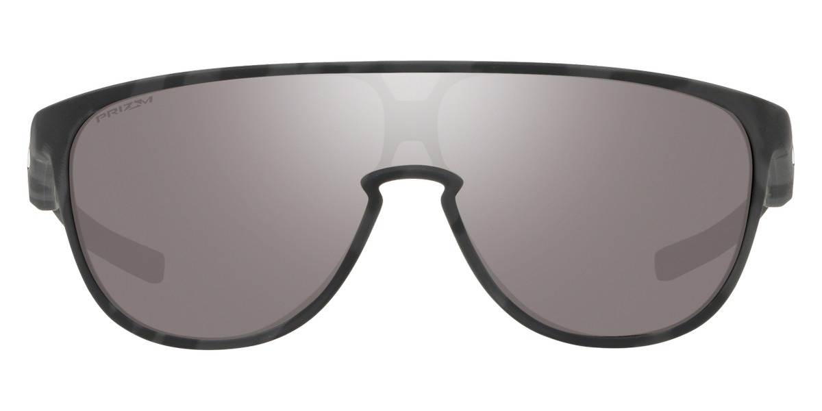 Oakley™ - OO9318