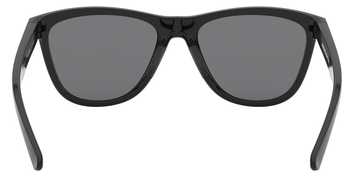 Oakley OO9320 Round Sunglasses EyeOns