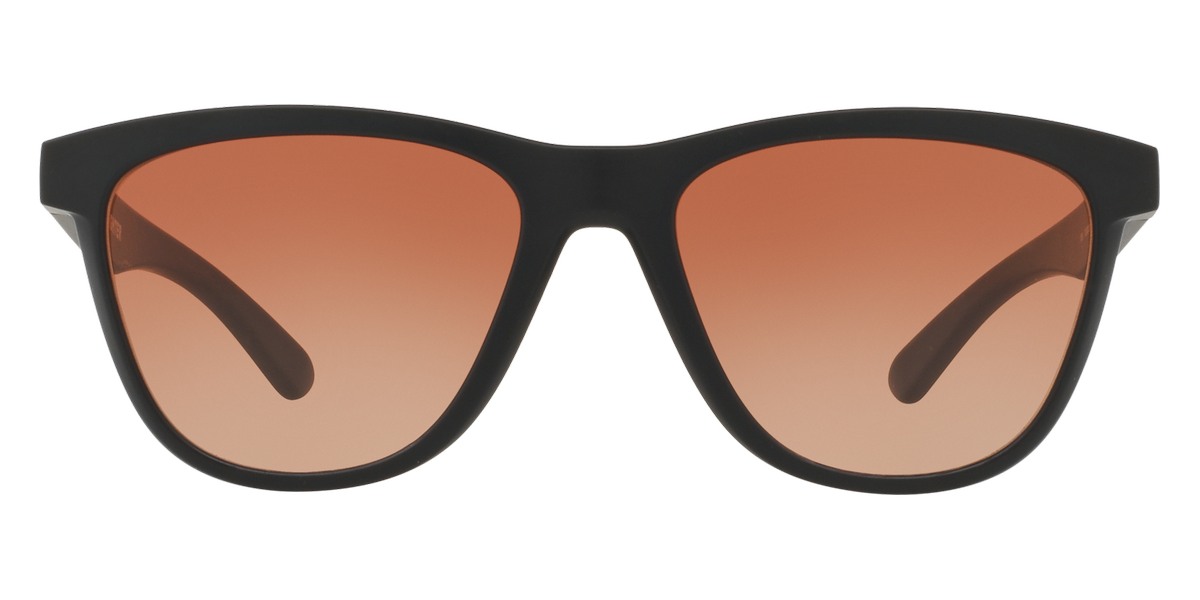 Oakley™ - OO9320