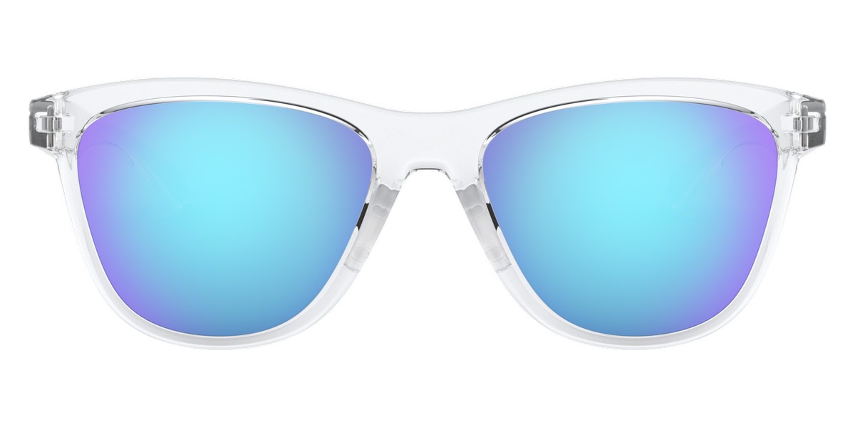 Oakley™ - OO9320