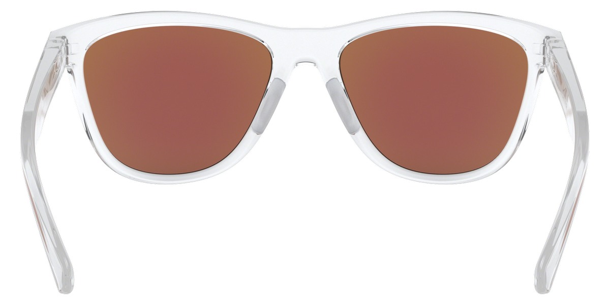 Oakley™ - OO9320
