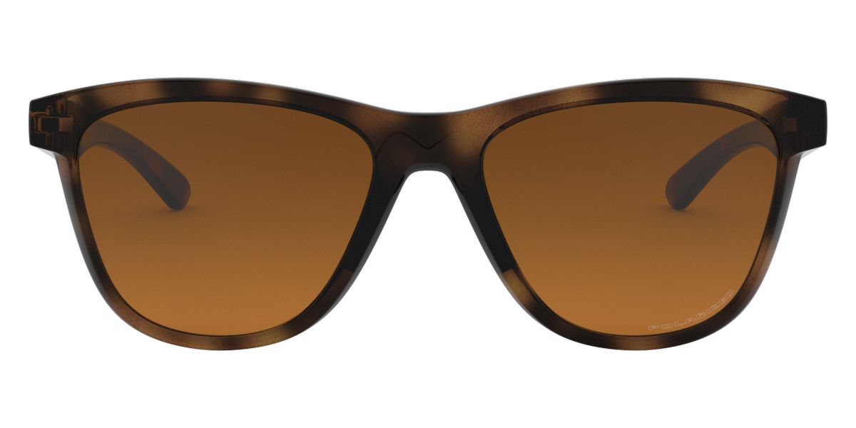 Oakley™ - OO9320