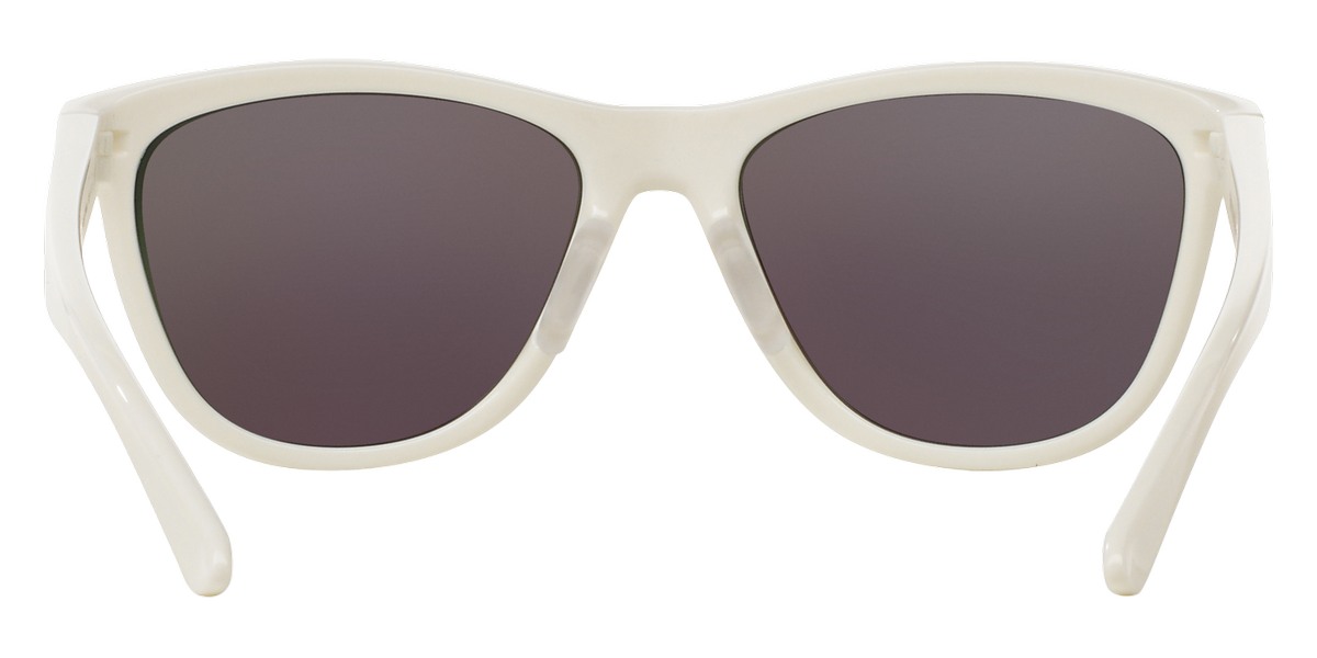 Oakley™ - OO9320
