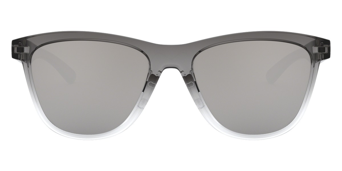 Oakley™ - OO9320