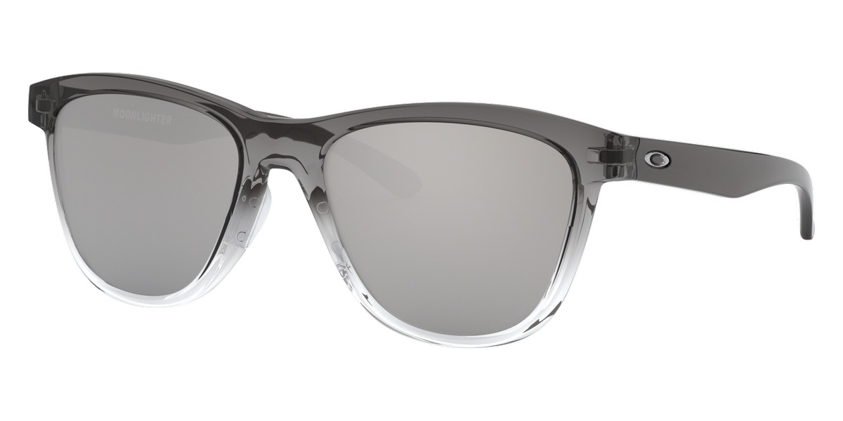Oakley™ - OO9320