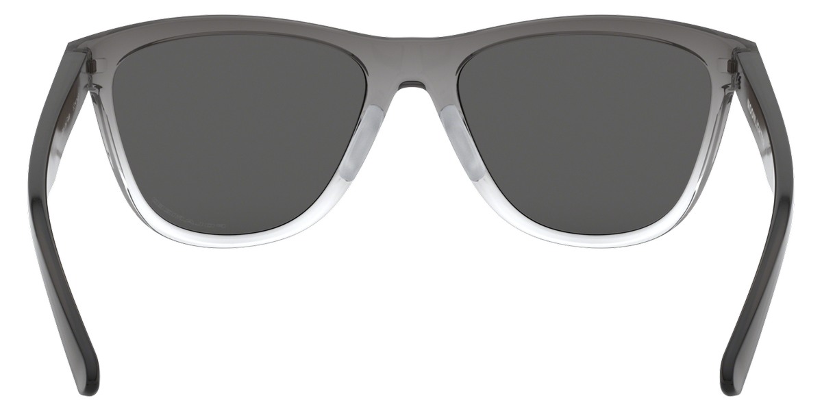 Oakley™ - OO9320