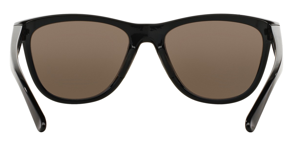 Oakley™ - OO9320