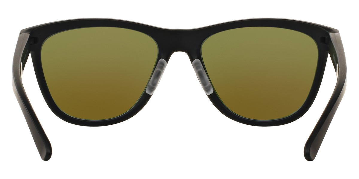 Oakley™ - OO9320