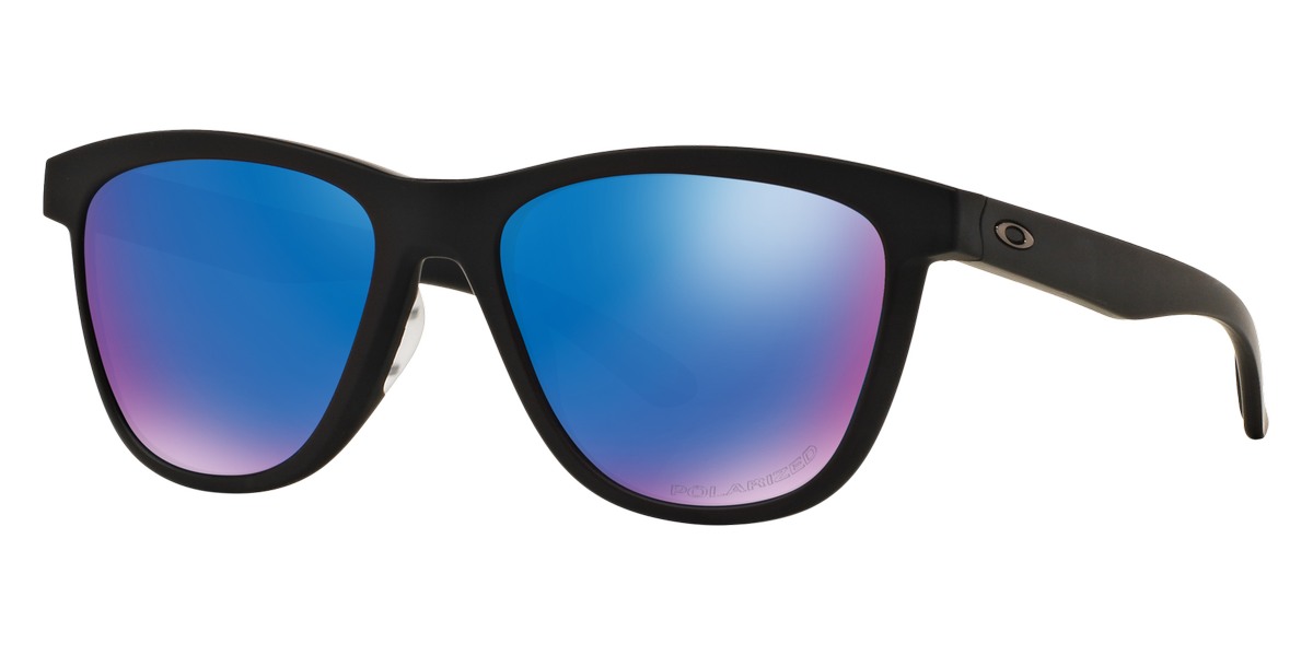 Oakley™ - OO9320