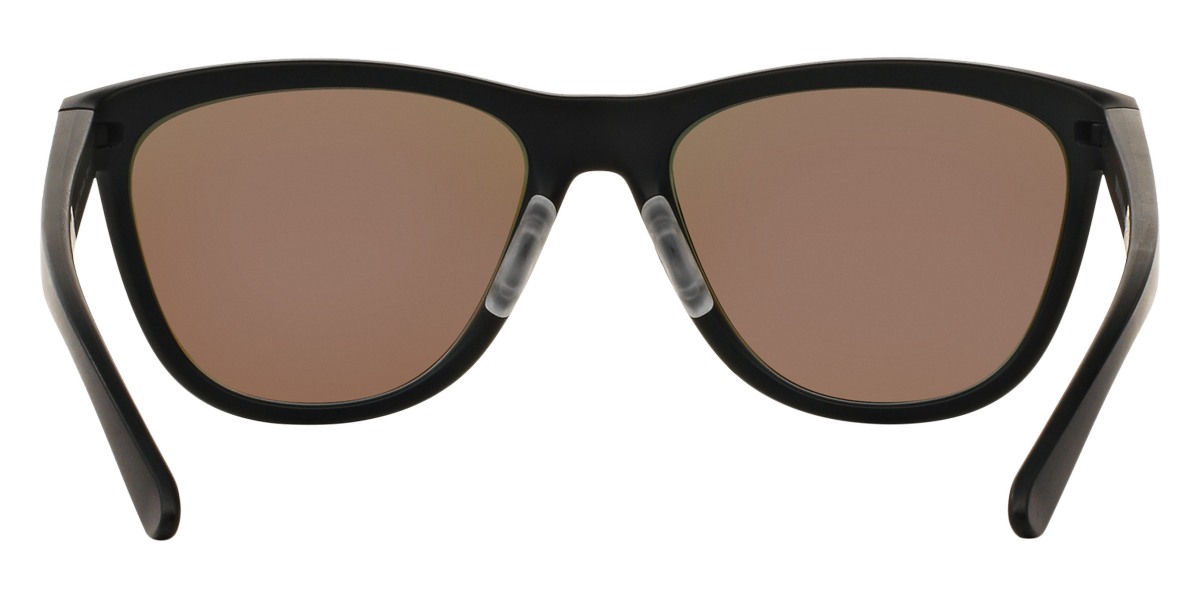 Oakley™ - OO9320