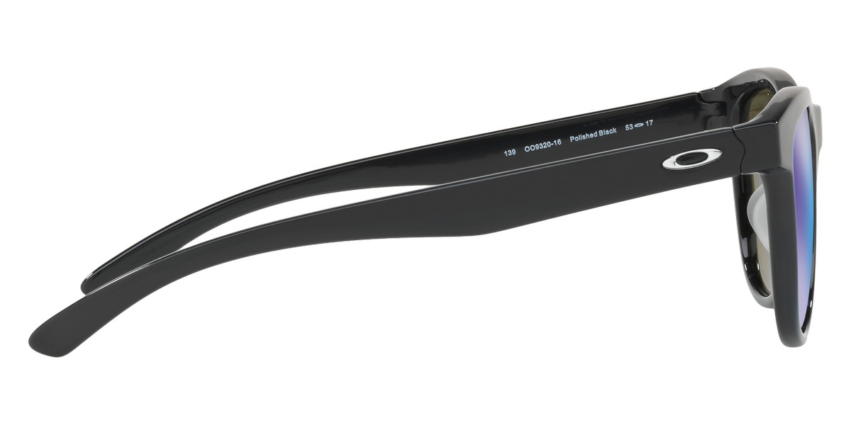 Oakley™ - OO9320