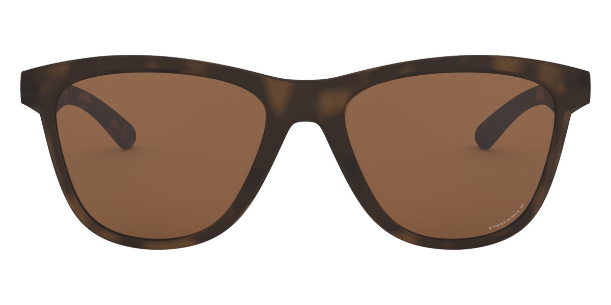 Oakley™ - OO9320