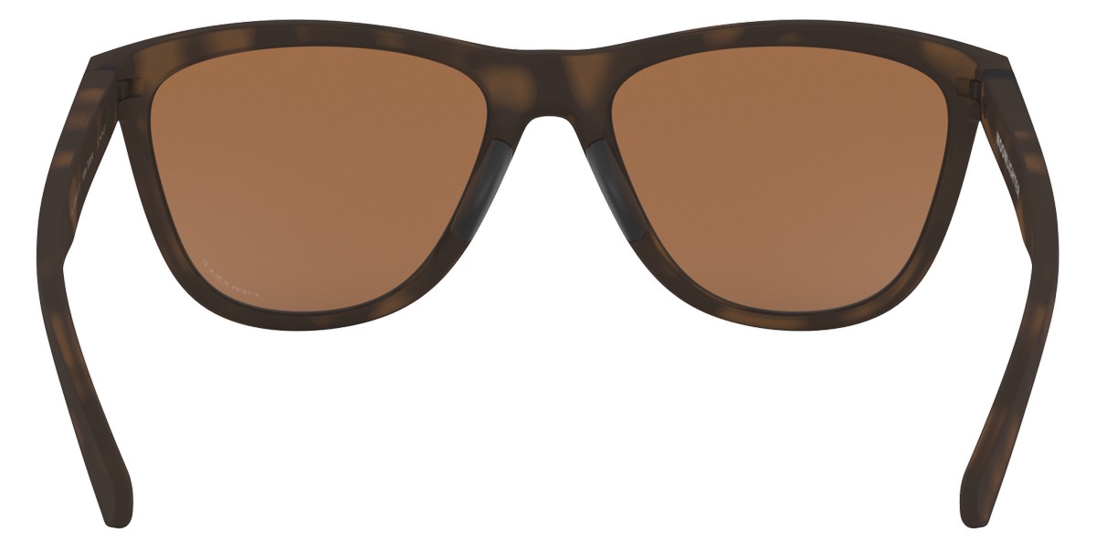 Oakley™ - OO9320
