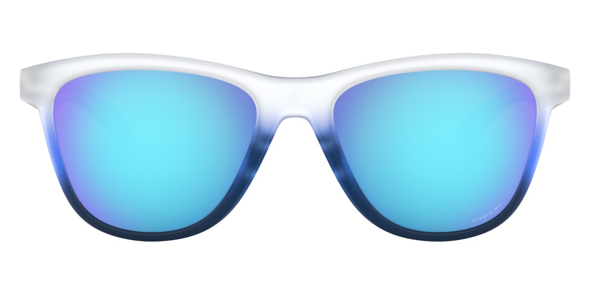 Oakley™ - OO9320
