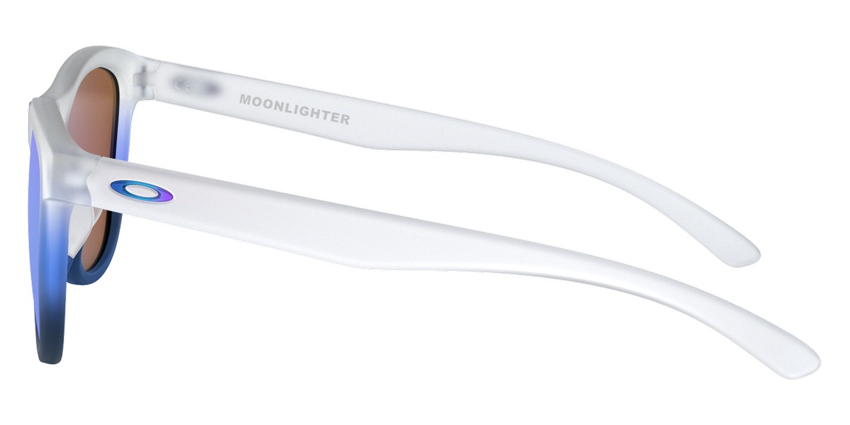 Oakley™ - OO9320