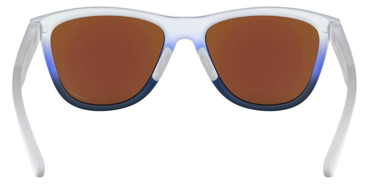 Oakley™ - OO9320