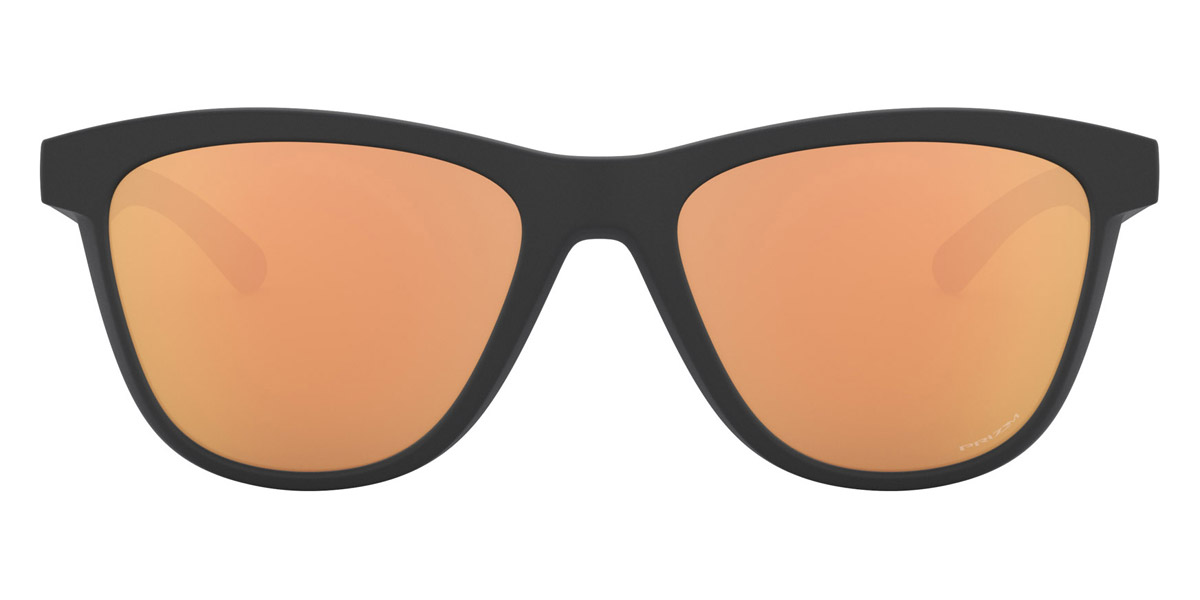 Oakley™ - OO9320
