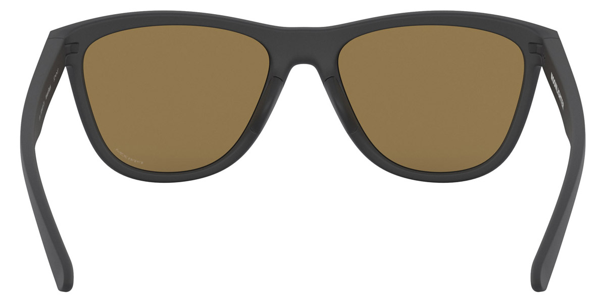 Oakley™ - OO9320