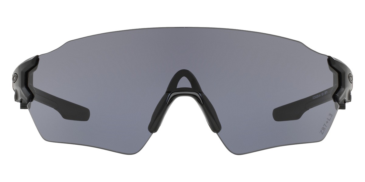 Oakley™ - Si Tombstone OO9328