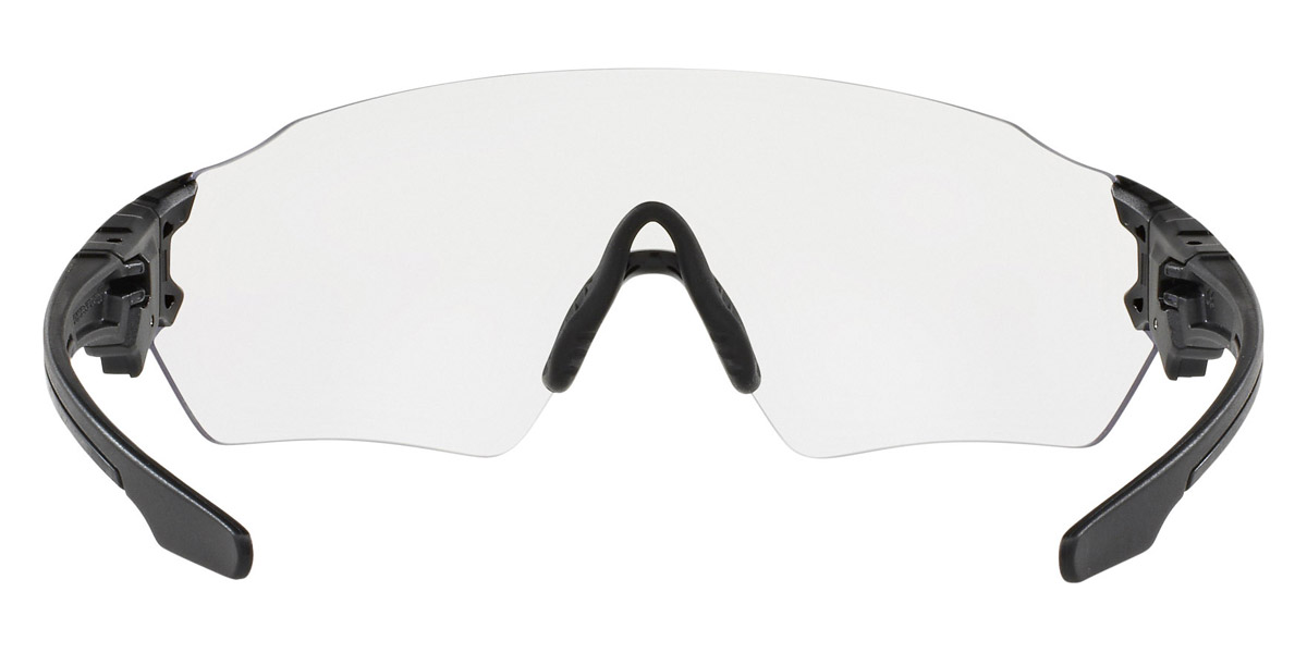 Oakley™ - Si Tombstone OO9328