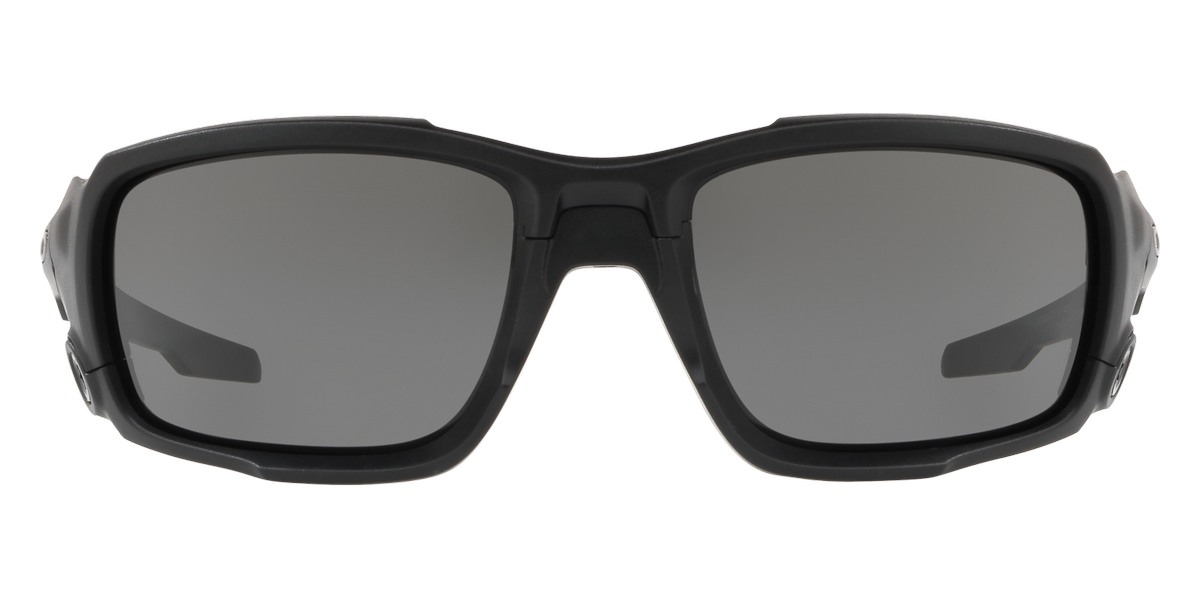 Oakley™ - Si Ballistic Shocktube OO9329