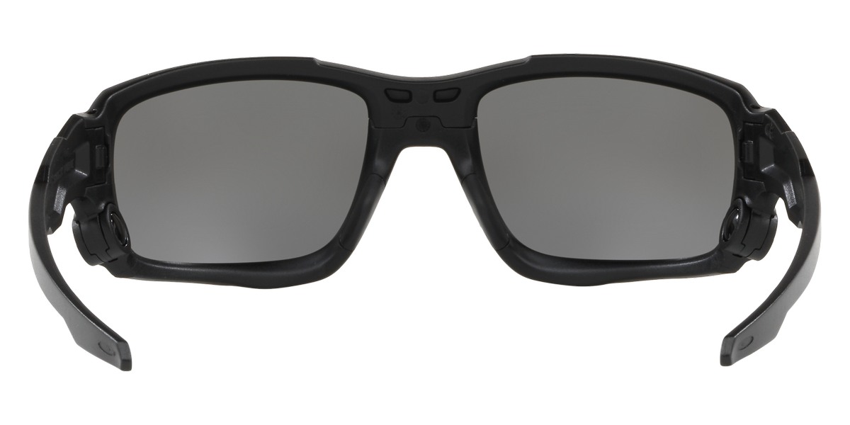 Oakley™ - Si Ballistic Shocktube OO9329