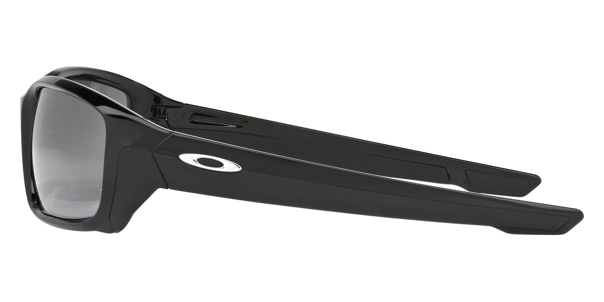 Color: Polished Black (933101) - Oakley OO933193310158